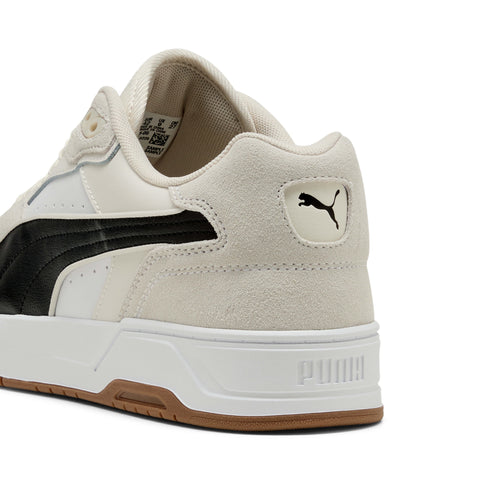 Zapatillas Puma Hombre Urbanas Rbd Break Low Sd | 402591-06