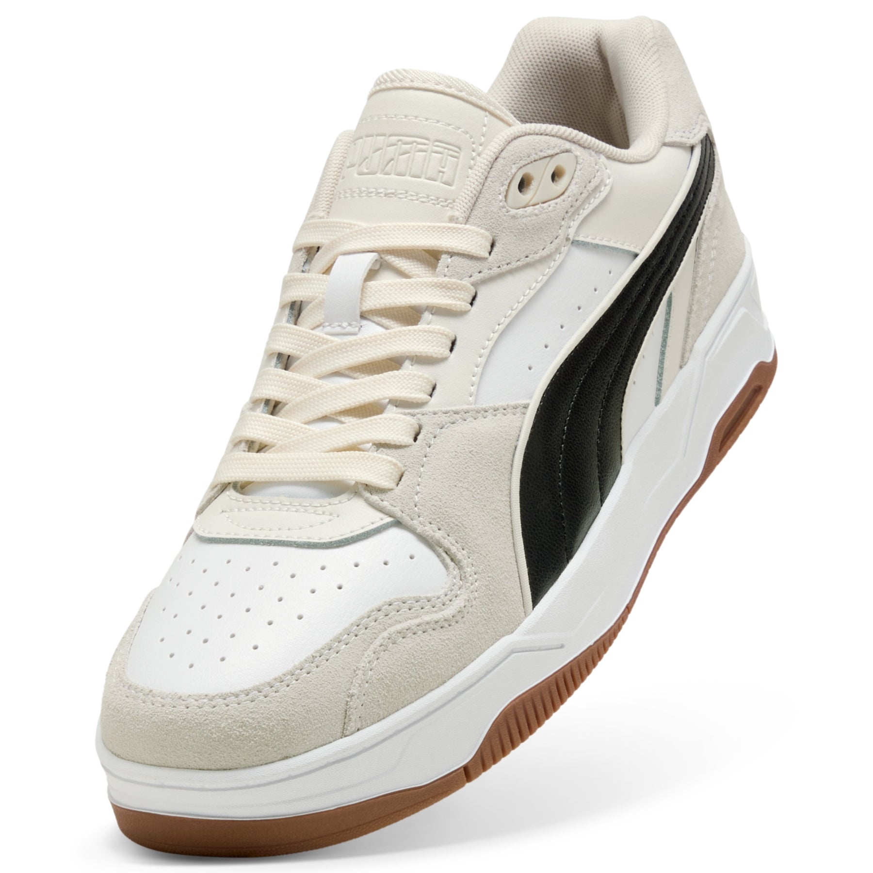 Zapatillas Puma Hombre Urbanas Rbd Break Low Sd | 402591-06