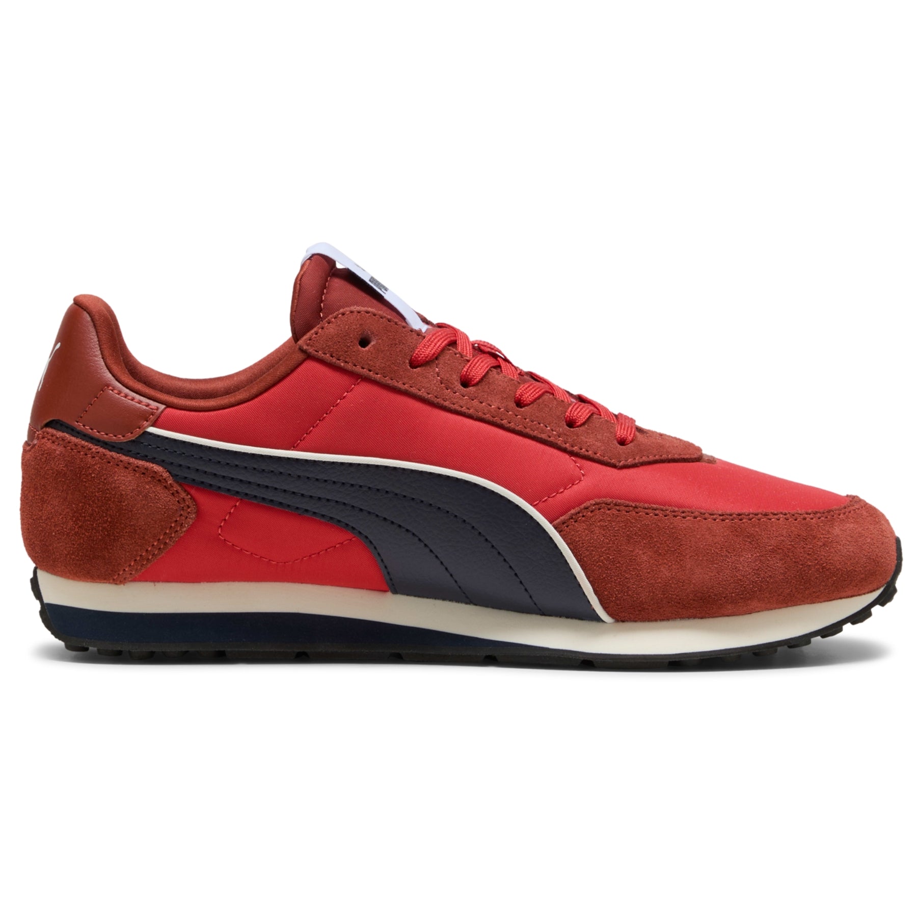 Zapatillas Puma Hombre Urbanas St Miller Rise  | 402665-08