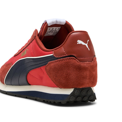 Zapatillas Puma Hombre Urbanas St Miller Rise  | 402665-08