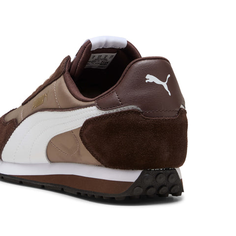 Zapatillas Puma Hombre Urbanas St Miller Rise  | 402665-11