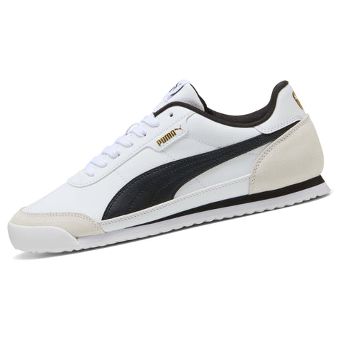 Zapatillas Puma Mujer Urbanas Turino Ii Og | 403042-05