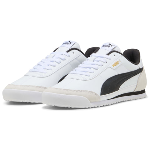 Zapatillas Puma Mujer Urbanas Turino Ii Og | 403042-05