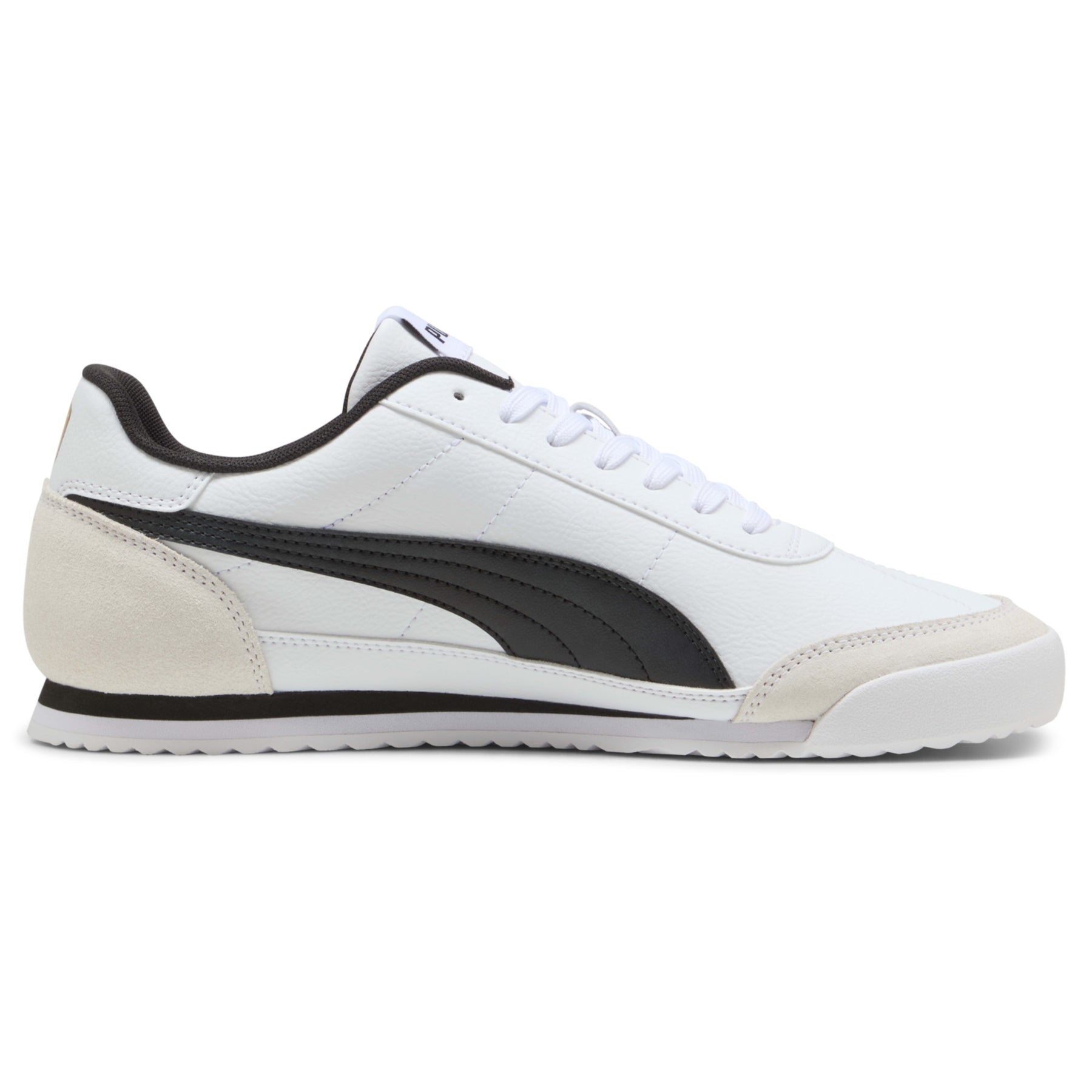 Zapatillas Puma Mujer Urbanas Turino Ii Og | 403042-05