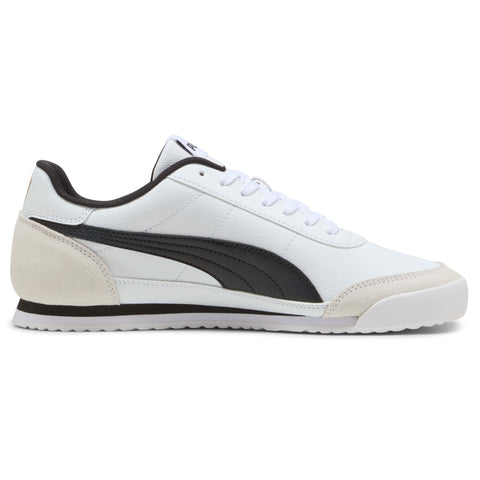 Zapatillas Puma Mujer Urbanas Turino Ii Og | 403042-05