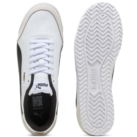 Zapatillas Puma Mujer Urbanas Turino Ii Og | 403042-05