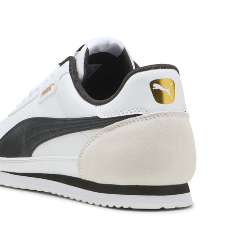 Zapatillas Puma Mujer Urbanas Turino Ii Og | 403042-05
