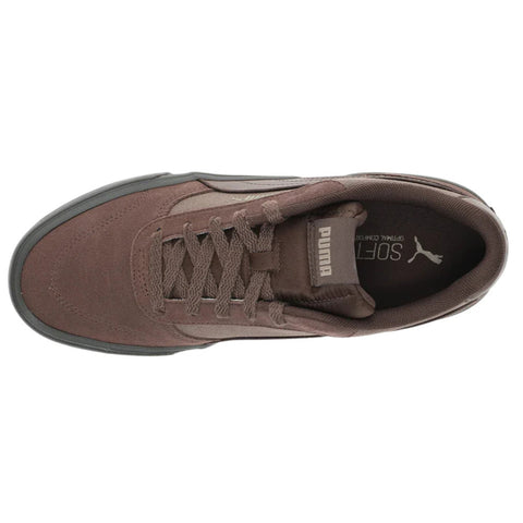 Zapatilla Puma Hombre Urbano Cc Vulc Cv | 404131-03