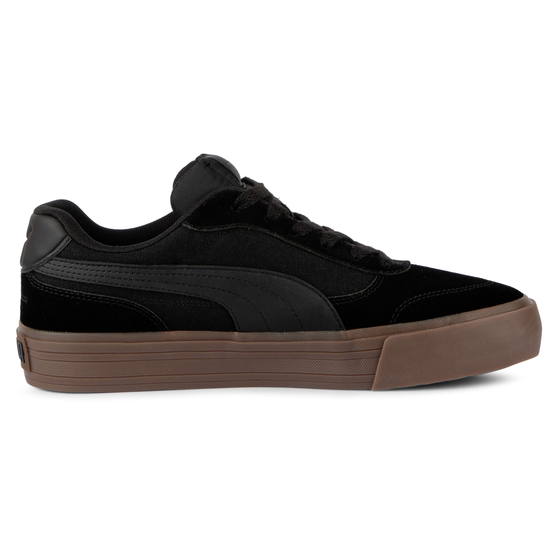 Zapatillas Puma Hombre Urbanas Cc Vulc Cv | 404131-05