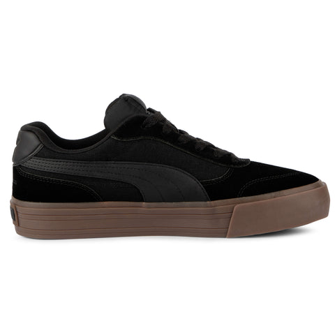 Zapatillas Puma Hombre Urbanas Cc Vulc Cv | 404131-05