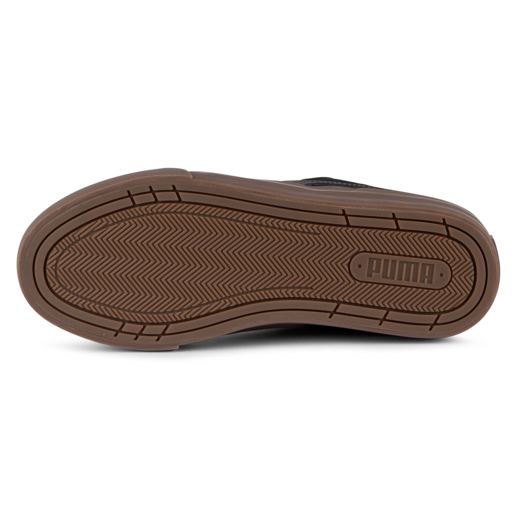 Zapatillas Puma Hombre Urbanas Cc Vulc Cv | 404131-05