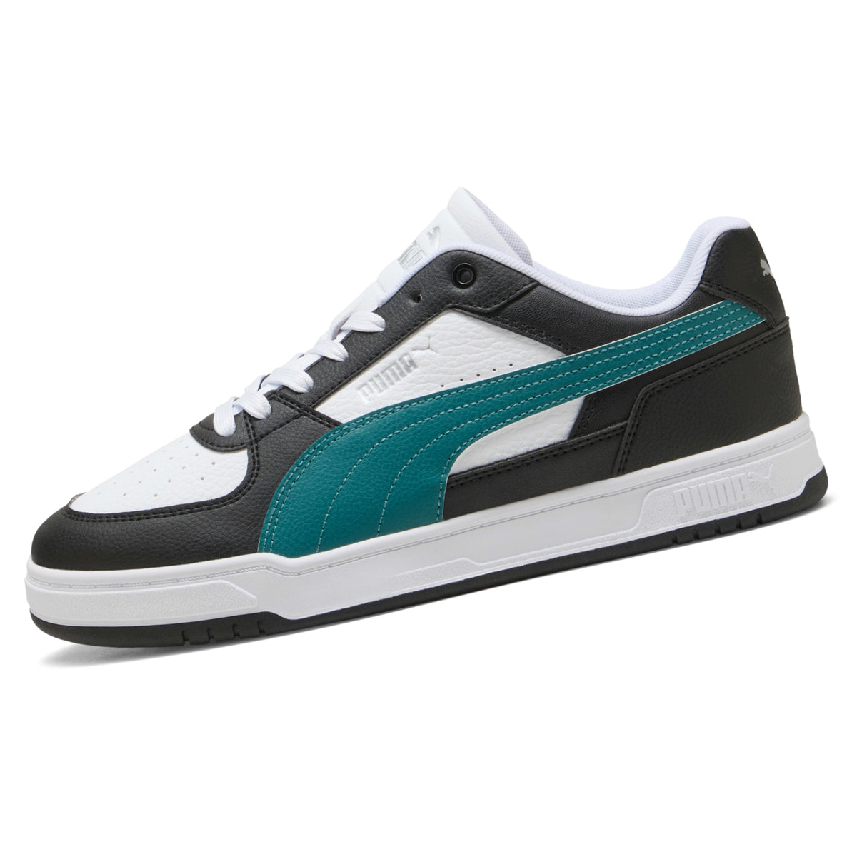 Zapatillas Puma Hombre Urbanas Caven Iii | 404484-07