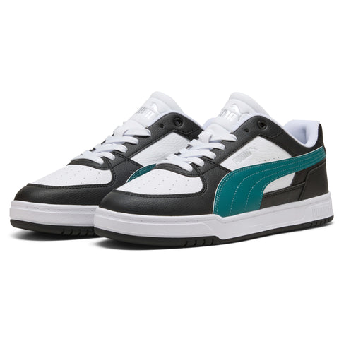 Zapatillas Puma Hombre Urbanas Caven Iii | 404484-07