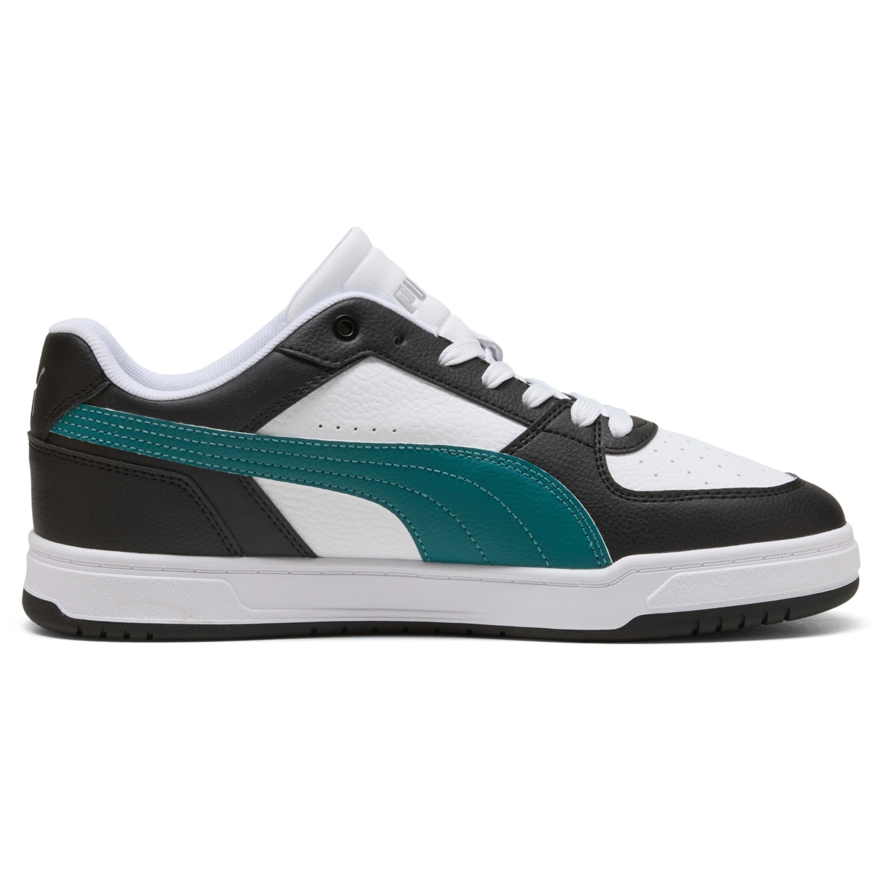 Zapatillas Puma Hombre Urbanas Caven Iii | 404484-07