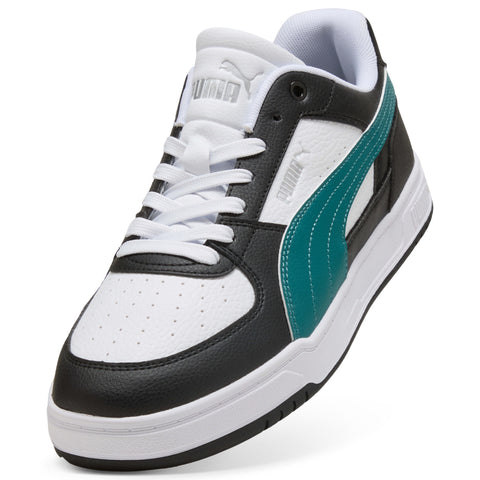 Zapatillas Puma Hombre Urbanas Caven Iii | 404484-07