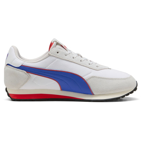 Zapatillas Puma Hombre Urbanas St Miller Rise The Stands | 404734-02
