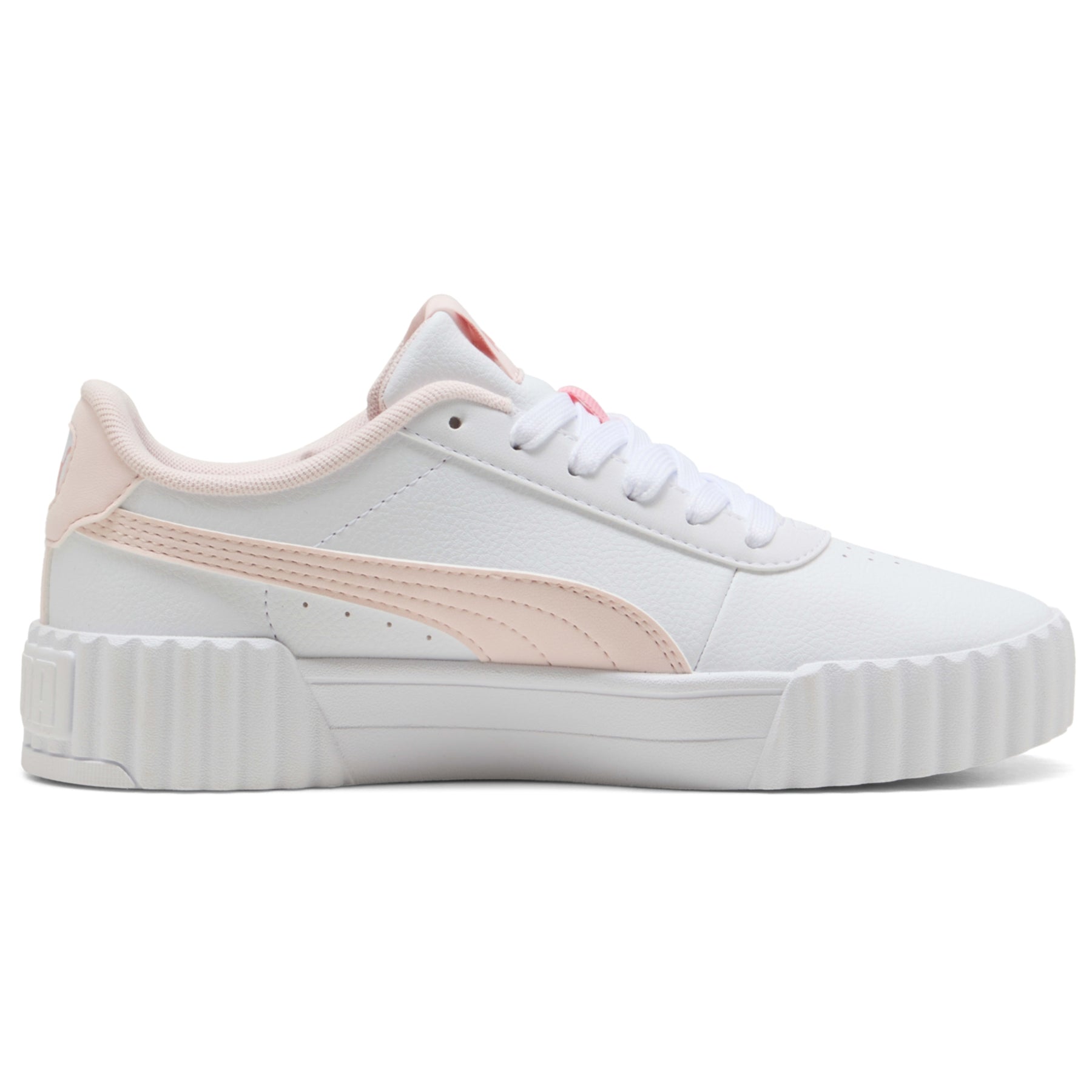 Zapatillas Puma Unisex Urbanas Carina 3 Floral | 405624-01