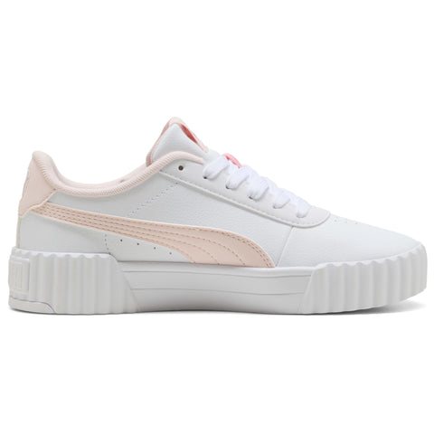 Zapatillas Puma Unisex Urbanas Carina 3 Floral | 405624-01