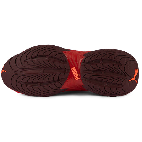 Zapatillas Puma Hombre Deportiva Inverse Parallel Rio | 405820-01