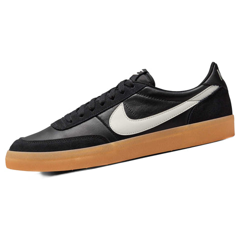 Zapatillas Nike Mujer Urbanas Killshot 2 Leather | 432997-070