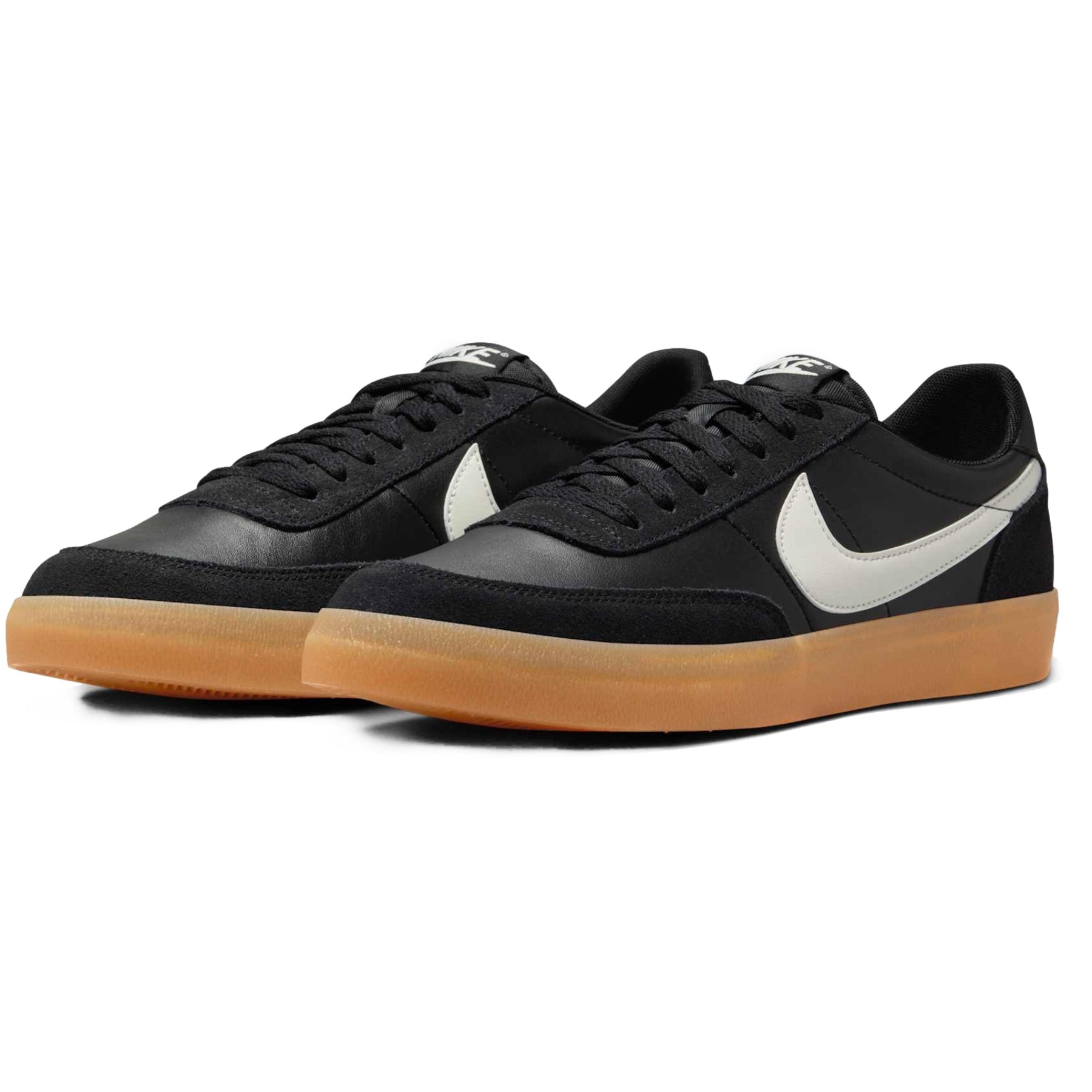 Zapatillas Nike Mujer Urbanas Killshot 2 Leather | 432997-070