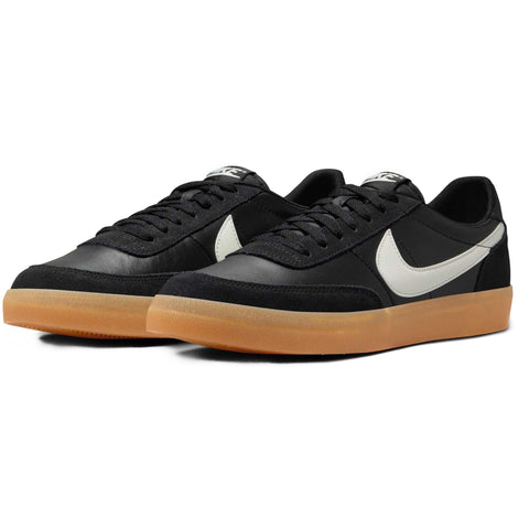Zapatillas Nike Mujer Urbanas Killshot 2 Leather | 432997-070
