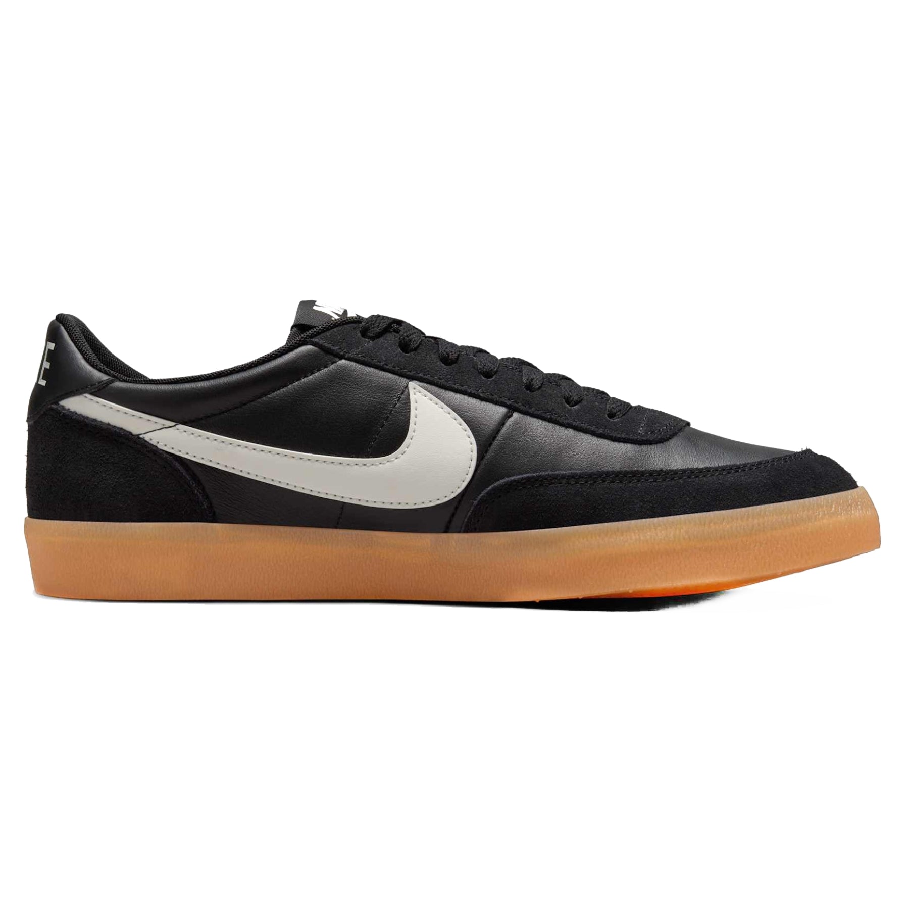 Zapatillas Nike Mujer Urbanas Killshot 2 Leather | 432997-070
