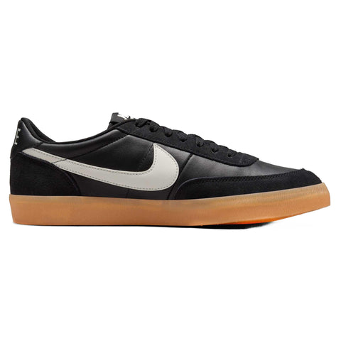 Zapatillas Nike Mujer Urbanas Killshot 2 Leather | 432997-070