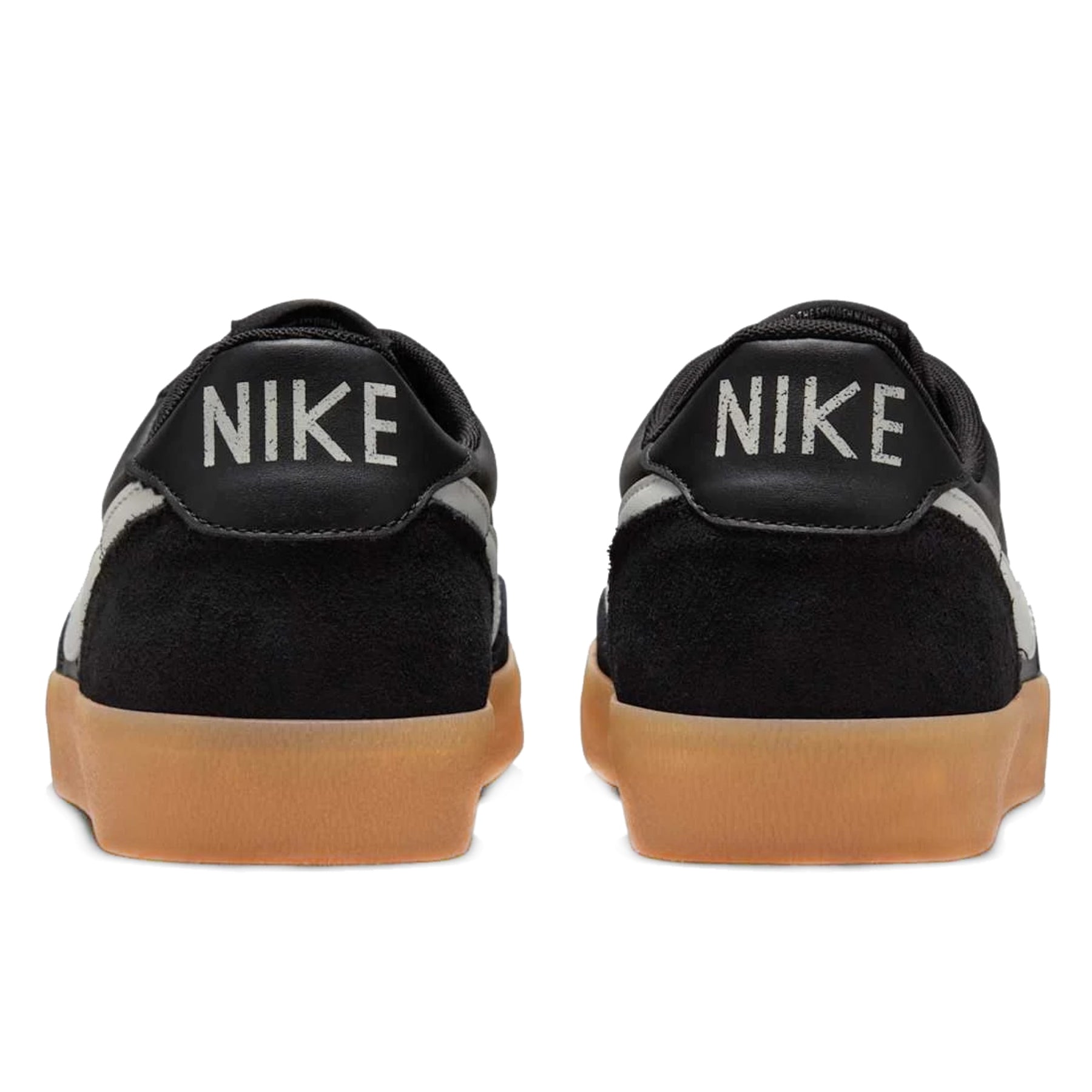 Zapatillas Nike Mujer Urbanas Killshot 2 Leather | 432997-070
