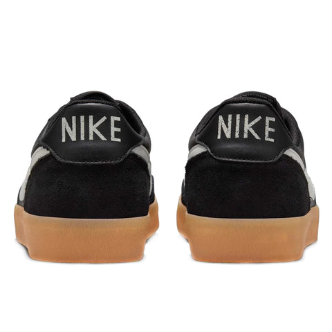 Zapatillas Nike Mujer Urbanas Killshot 2 Leather | 432997-070