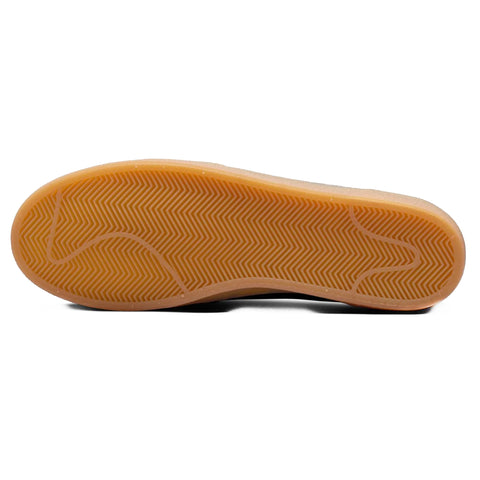Zapatillas Nike Mujer Urbanas Killshot 2 Leather | 432997-070