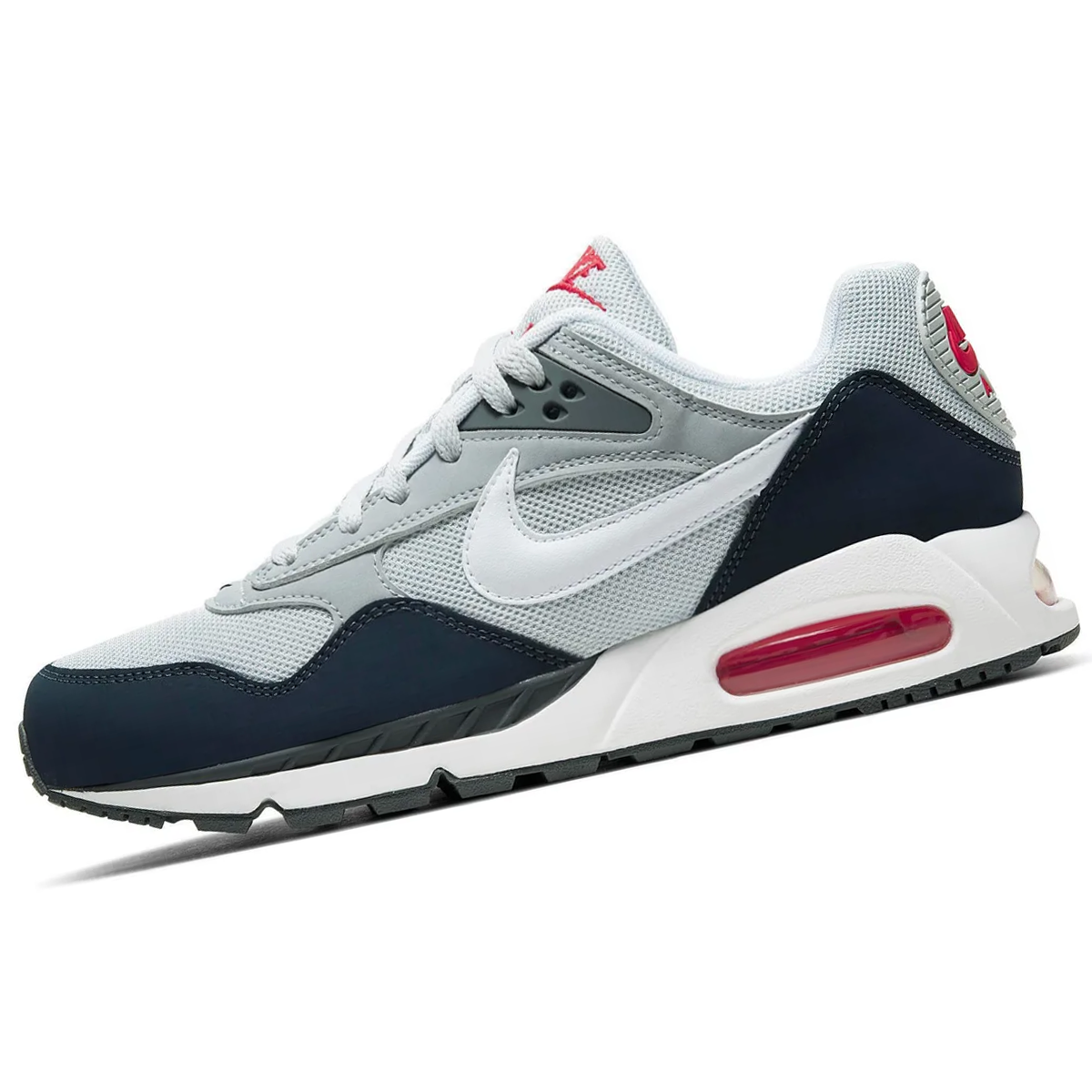 Zapatillas Nike Hombre Training Air Max Correlate | 511416-010