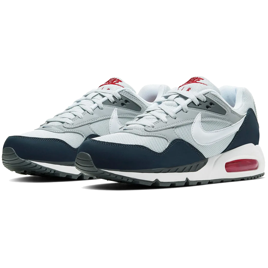 Zapatillas Nike Hombre Training Air Max Correlate | 511416-010