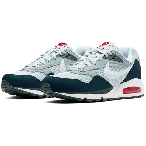 Zapatillas Nike Hombre Training Air Max Correlate | 511416-010