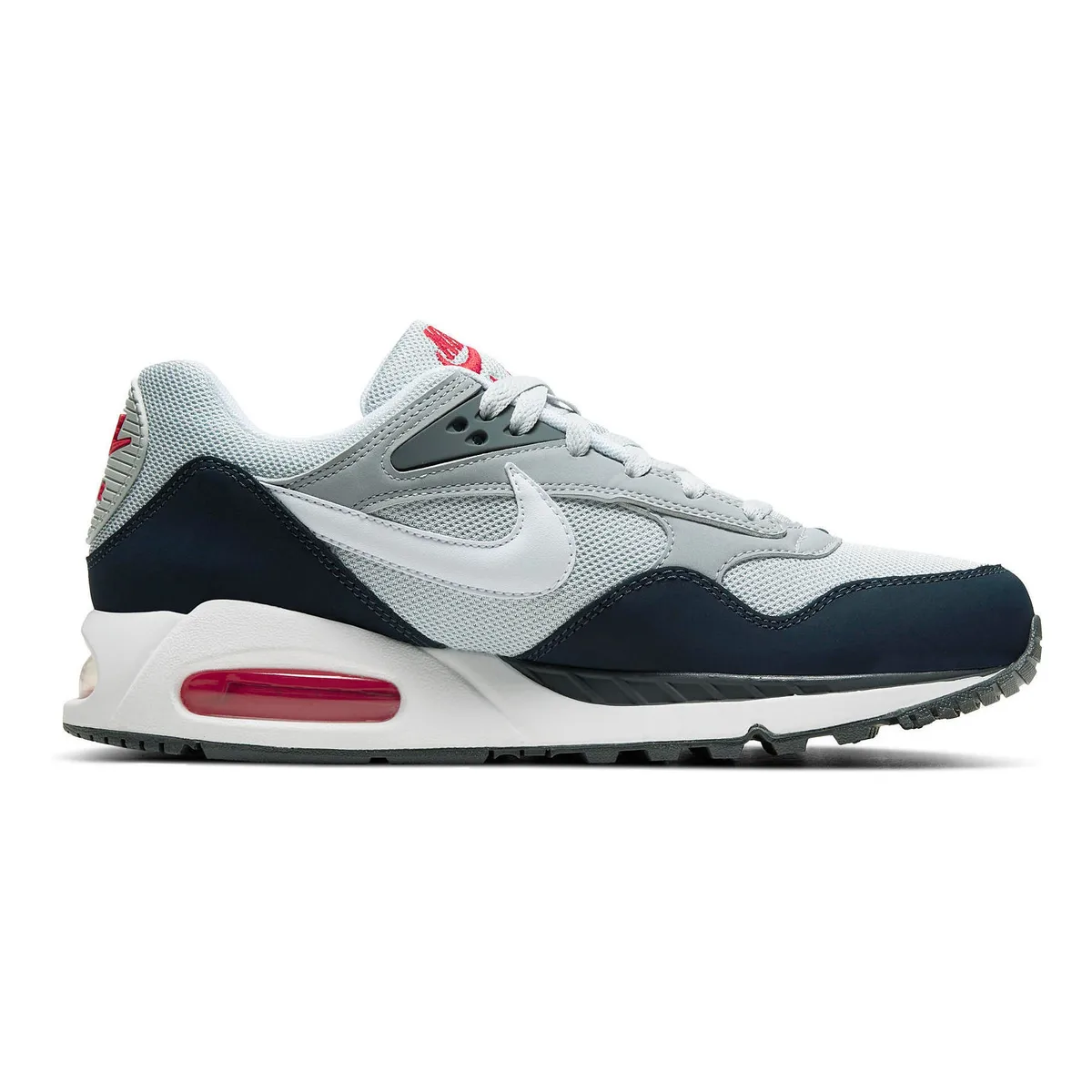 Zapatillas Nike Hombre Training Air Max Correlate | 511416-010
