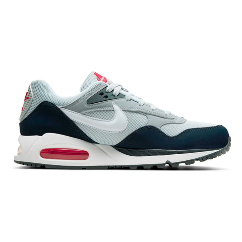 Zapatillas Nike Hombre Training Air Max Correlate | 511416-010