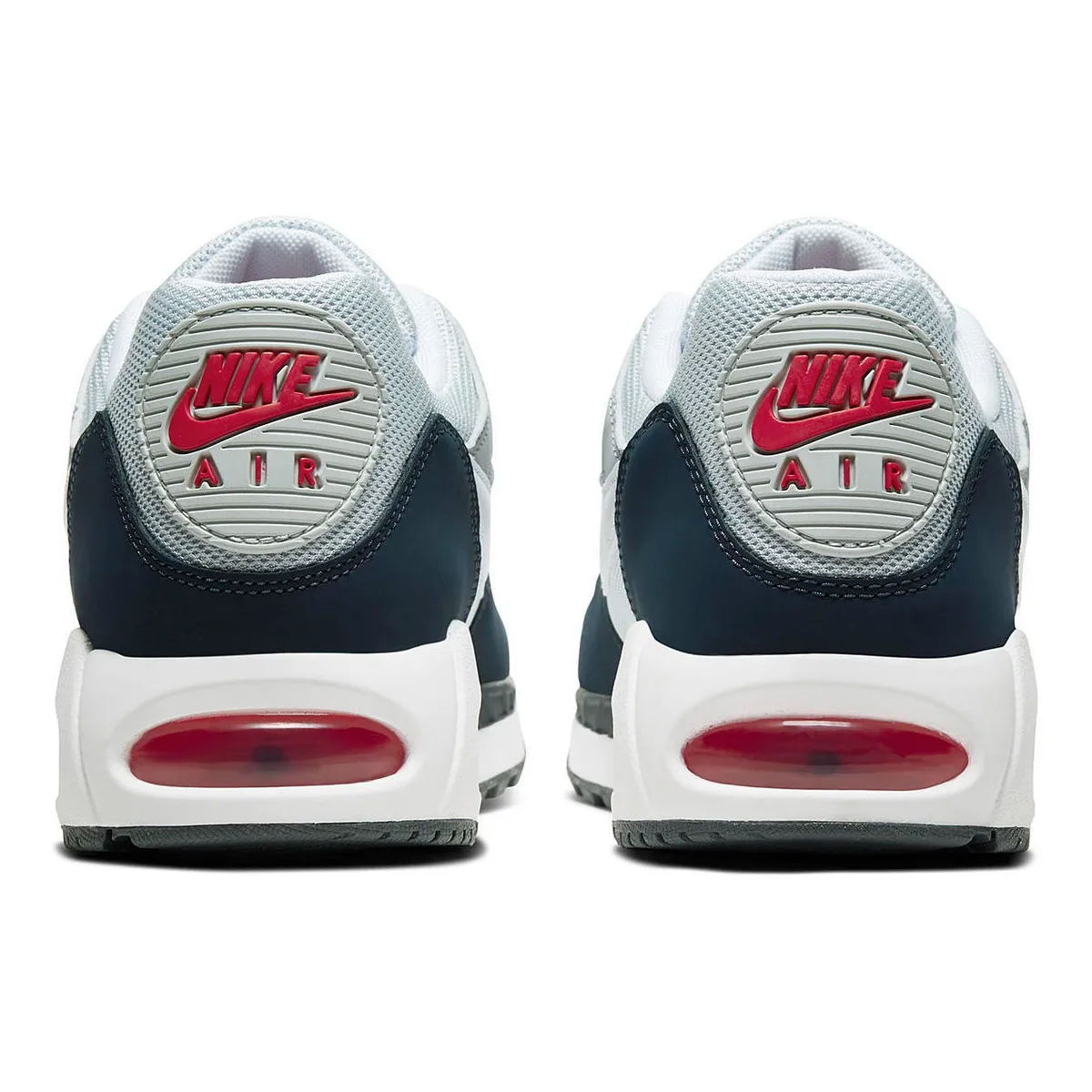 Zapatillas Nike Hombre Training Air Max Correlate | 511416-010