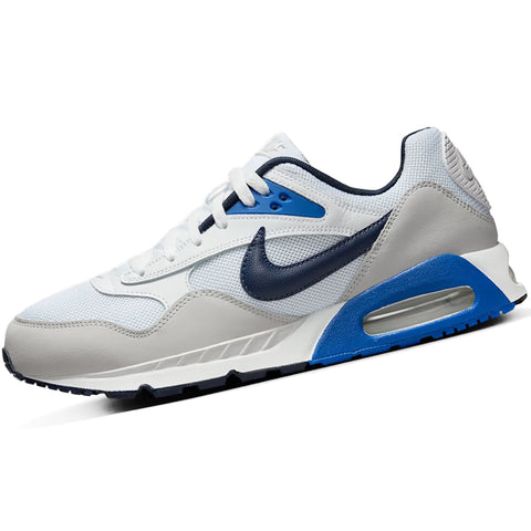 Zapatillas Nike Hombre Deportiva Air Max Correlate | 511416-126