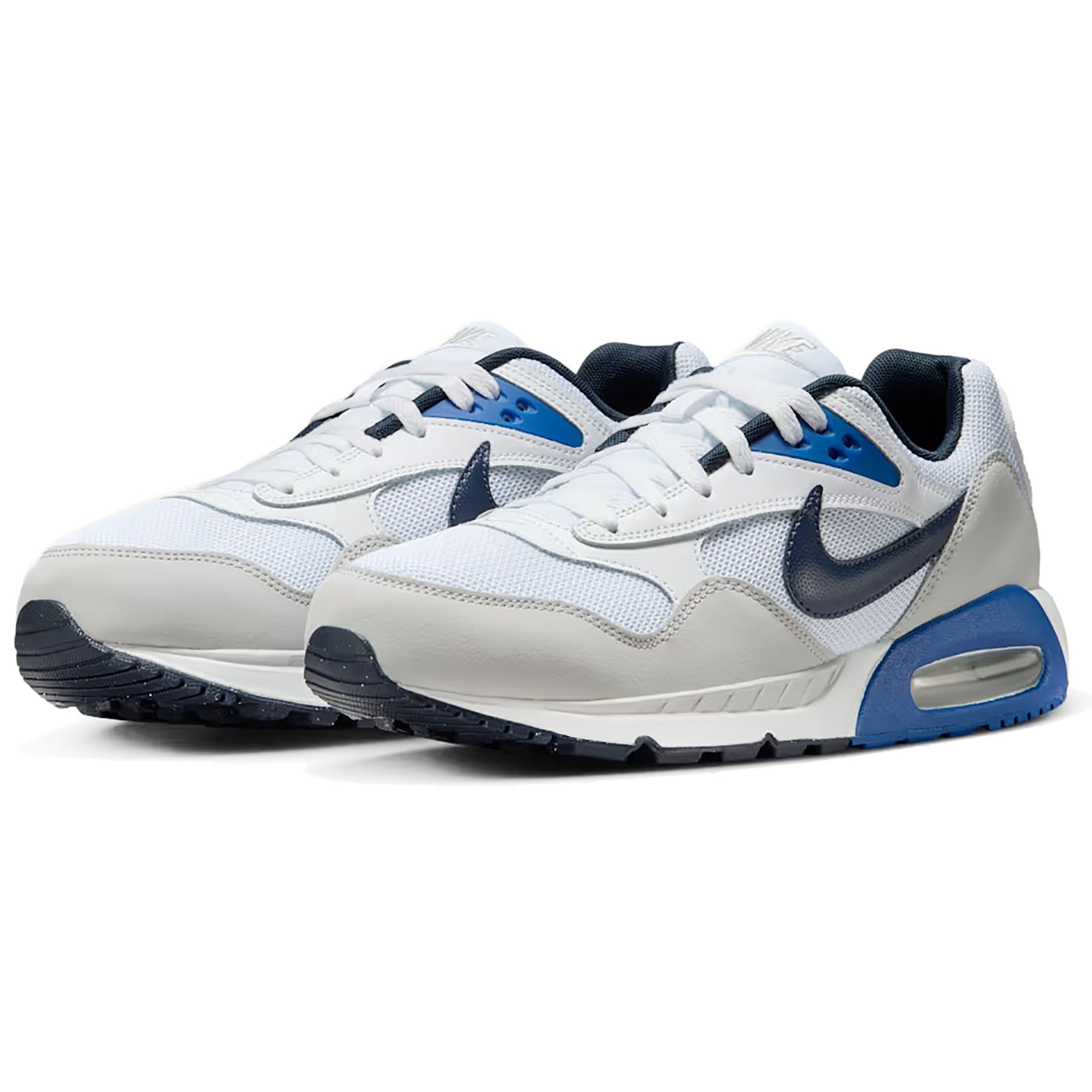 Zapatillas Nike Hombre Deportiva Air Max Correlate | 511416-126