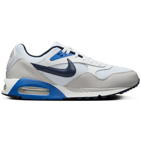 Zapatillas Nike Hombre Deportiva Air Max Correlate | 511416-126