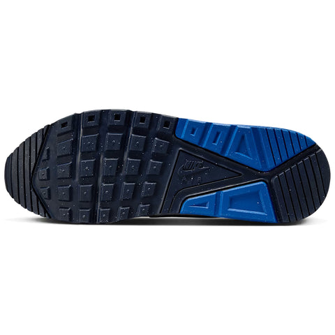 Zapatillas Nike Hombre Deportiva Air Max Correlate | 511416-126