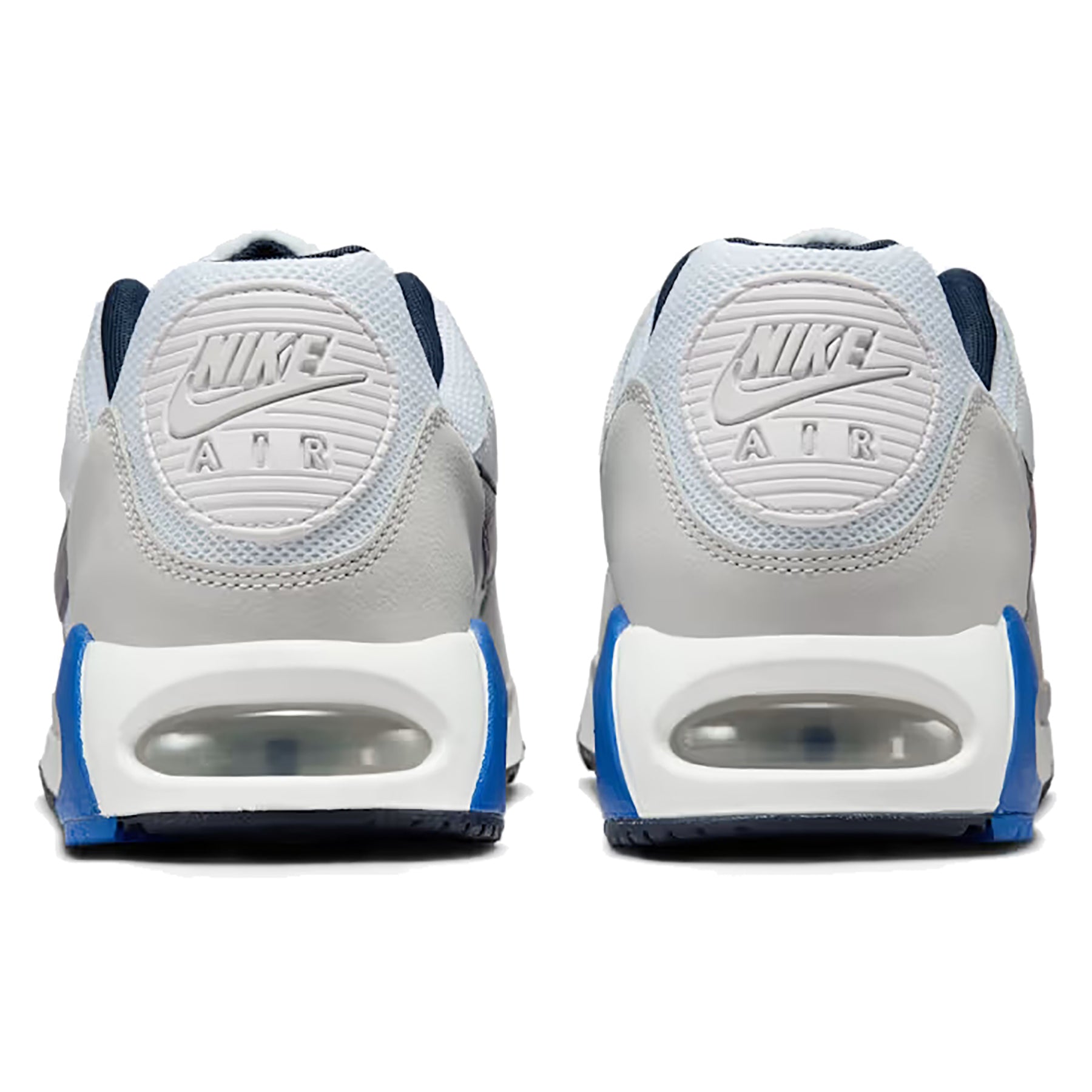 Zapatillas Nike Hombre Deportiva Air Max Correlate | 511416-126