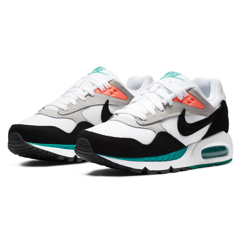 Zapatillas Nike Mujer Deportiva Air Max Correlate | 511417-136