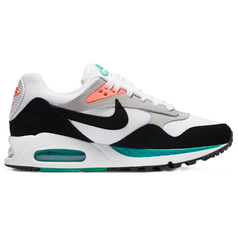 Zapatillas Nike Mujer Deportiva Air Max Correlate | 511417-136