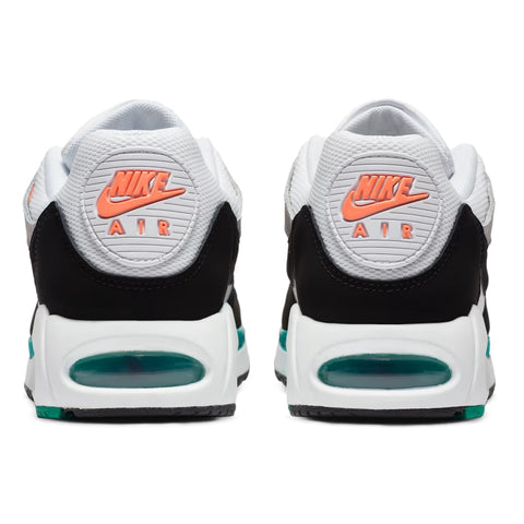 Zapatillas Nike Mujer Deportiva Air Max Correlate | 511417-136