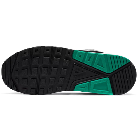 Zapatillas Nike Mujer Deportiva Air Max Correlate | 511417-136