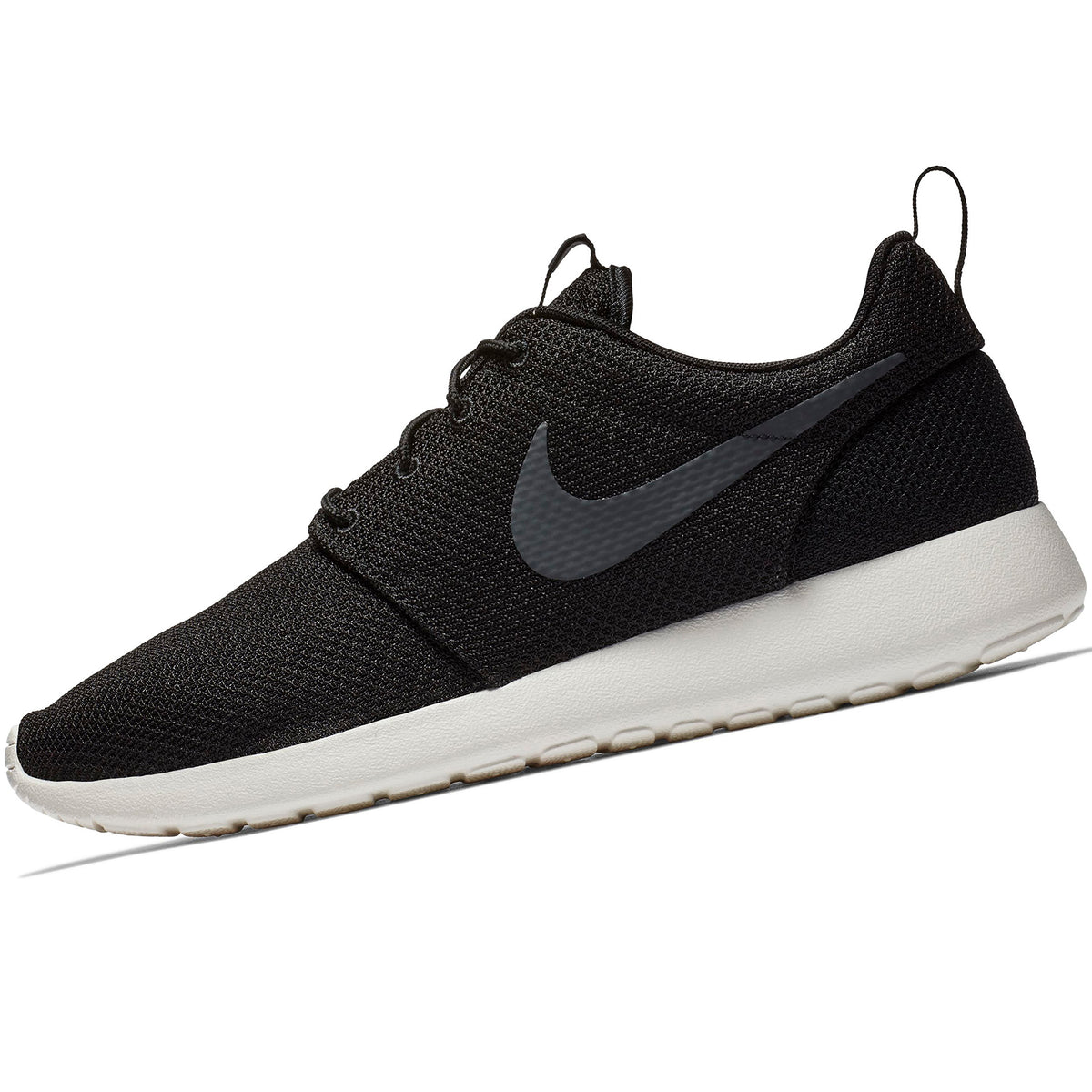 Zapatillas Nike Hombre Running Roshe One | 511881-010