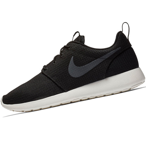 Zapatillas Nike Hombre Running Roshe One | 511881-010