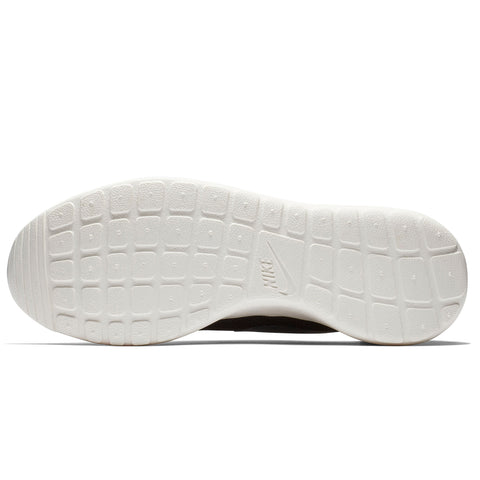 Zapatillas Nike Hombre Running Roshe One | 511881-010