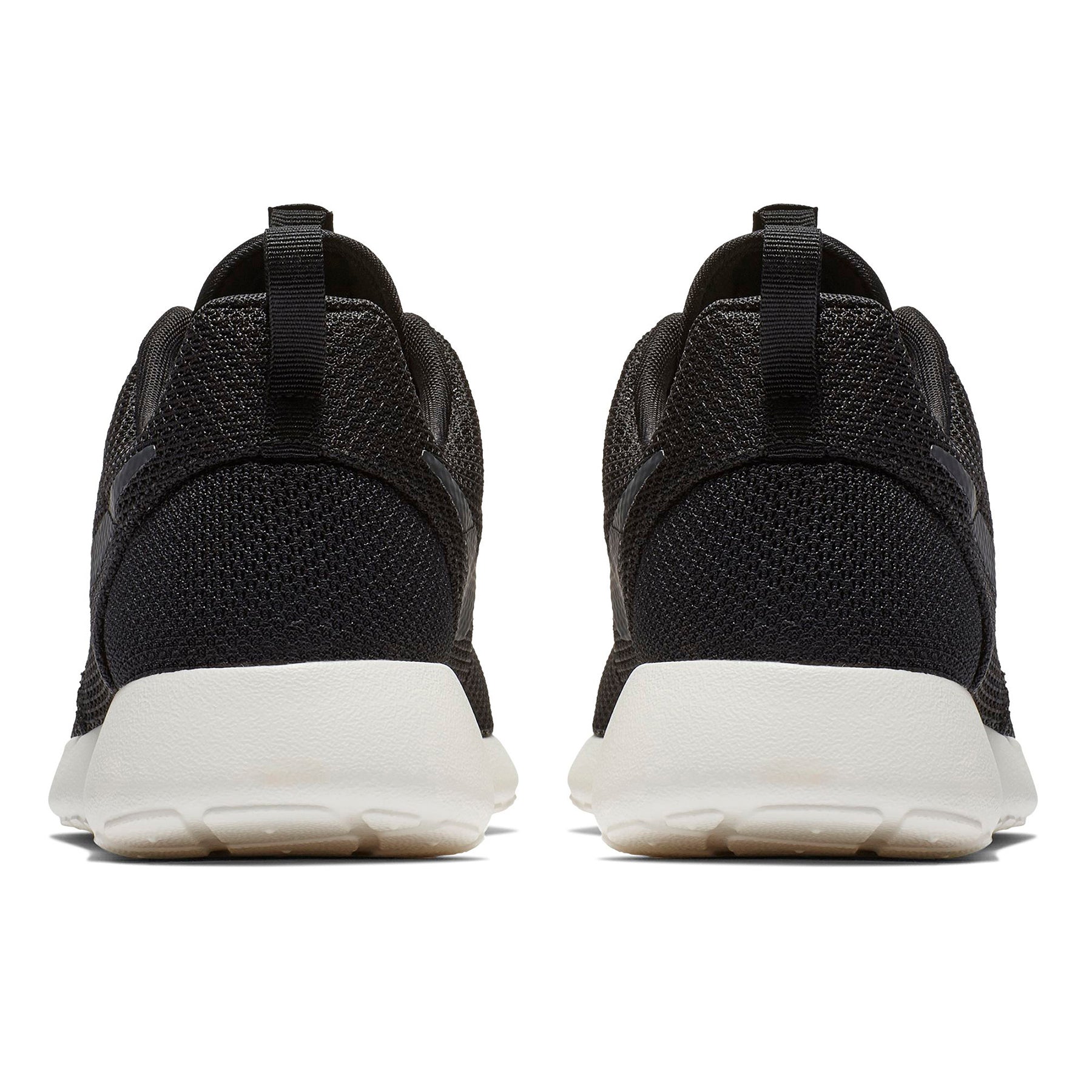 Zapatillas Nike Hombre Running Roshe One | 511881-010